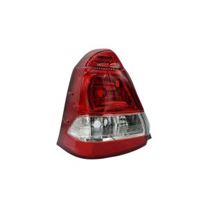 FARO TRASERO ETIOS 2016-2024 4 PUERTAS IZQUIERDO ORIGINAL