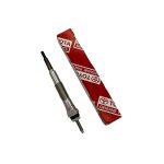 BUJIA DE PRECALENTAMIENTO HILUX 1997-2004  2.8 3.0 3L-5L  11V Original