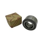 RODAMIENTO DE RUEDA DELANTERA TOYOTA RAV4 2002-2005 / CAMRY Original