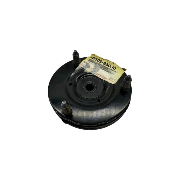 1_638217263951437489 CAZOLETA TOYOTA SW4 1996-2003 ORIGINAL - Imagen 1
