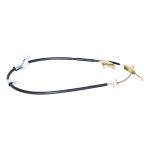 CABLE DE FRENO DE MANO HILUX 2016-2023 DERECHO REVO NACIONAL