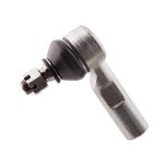 EXTREMO HILUX-SW4 2005-2015 VIGO P.R.C