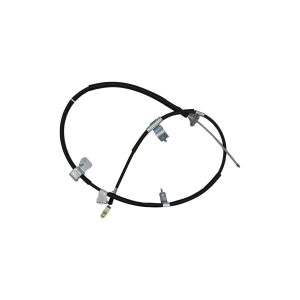 CABLE DE FRENO DE MANO *SW4 2005-2015* IZQUIERDO NACIONAL