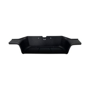 PISADERA MEDIO PARAGOLPE TRASERO HILUX 2016-2024 REVO FPI TAILANDIA