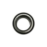 RODAMIENTO LATERAL DE CORONA HILUX-SW4 2005-2015 1KD/2KD JAPON