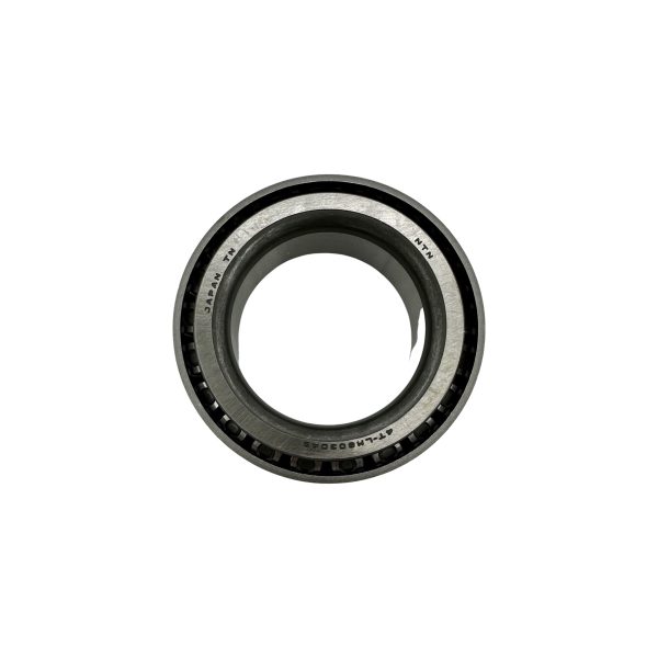 RODAMIENTO LATERAL DE CORONA HILUX-SW4 2005-2015 1KD/2KD JAPON - Imagen 1