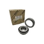 RODAMIENTO PIÃ‘ON HILUX 2016-2023 CHICO Revo ** VER CHASIS** Original