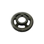 ENGRANAJE DE CIGUEÃ‘AL HILUX-SW4 2016-2023 2.4-2.8 REVO Original