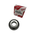 RODAMIENTO PIÑON CHICO HILUX 2001-2023 Original