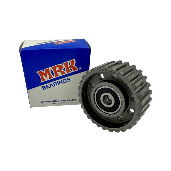 1_638233901807483773 TENSOR FIJO DISTRIBUCION HILUX-4RUNNER 1994-2004 2.8-3.0 3L-5L MRK - Imagen 1