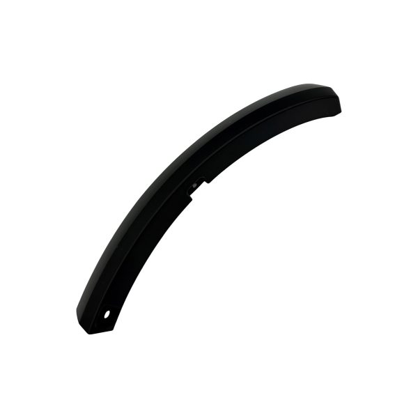 PUNTERA FENDER PARAGOLPE DELANTERO SW4 2021-2024 DERECHA - Imagen 1