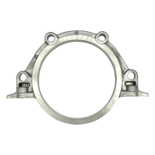 1_638235580238495424 PORTA RETEN DE BANCADA HILUX-4RUNNER 1992-2004 2.8-3.0 SIN TURBO - Imagen 1