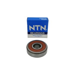 RODAMIENTO 6301 ***BLINDADO*** NTN TAIWAN