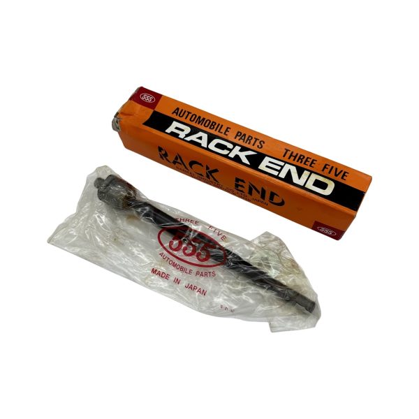 1_638236322347786176 PRECAP COROLLA 2002-2019 NAFTA 555 Japon - Imagen 1