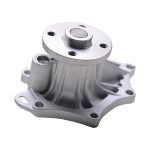 BOMBA DE AGUA RAV4 2001-2012 1AZ/2AZ -CAMRY 2.4 - Toyako