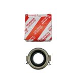 CRAPODINA TOYOTA RAV4 1996-2005 MOTORES NAFTA 3SFE-1AZFE ORIGINAL