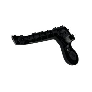 SOPORTE PARAGOLPE COROLLA 2020-2023 DEL IZQ ORIGINAL