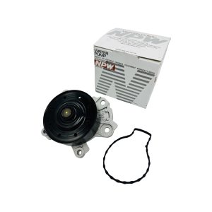 BOMBA DE AGUA COROLLA 2012-2019 2ZRFE / RAV4 2012-2015 3ZR NPW JAPON