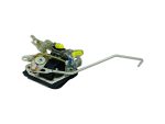 *** LIQUIDACION*** CERRADURA DE PUERTA HILUX 1992-2004 TRASERA IZQUIERDA ORIGINAL