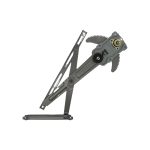 MAQUINA LEVANTA CRISTAL TRASERA HILUX 1992-2004 DERECHA