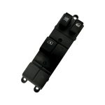 COMANDO TECLAS LEVANTA CRISTAL NISSAN NEW FRONTIER XTERRA 12 PINES
