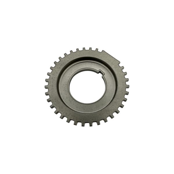 1_638248460774511819 PLATO SENSOR CIGUEÑAL HILUX-SW4 2005-2015 1KD/2KD - Imagen 1