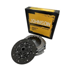 KIT PLACA Y DISCO DE EMBRAGUE HILUX 1994-2000 MOTOR 2.8 3L Taiwan