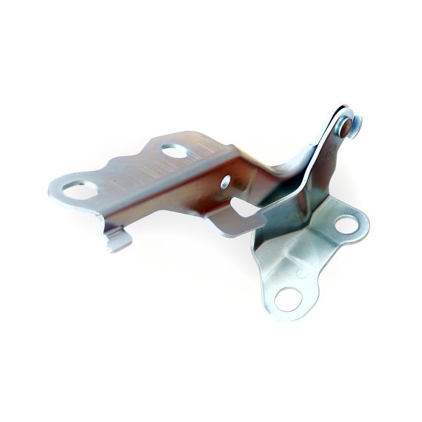 BISAGRA DE CAPOT HILUX-SW4 2005-2015 IZQUIERA VIGO TAIWAN - Imagen 1