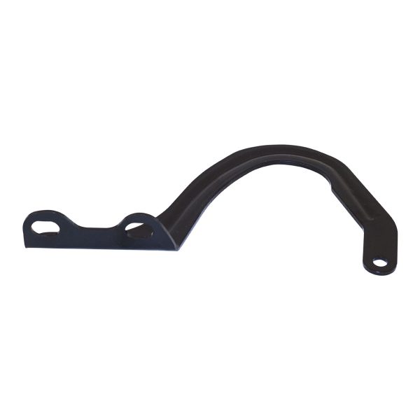 1_638257902274288080 BISAGRA DE CAPOT HILUX 1992-2004 IZQUIERDA TAIWAN - Imagen 1