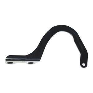 BISAGRA DE CAPOT HILUX 1992-2004 DERECHA TAIWAN
