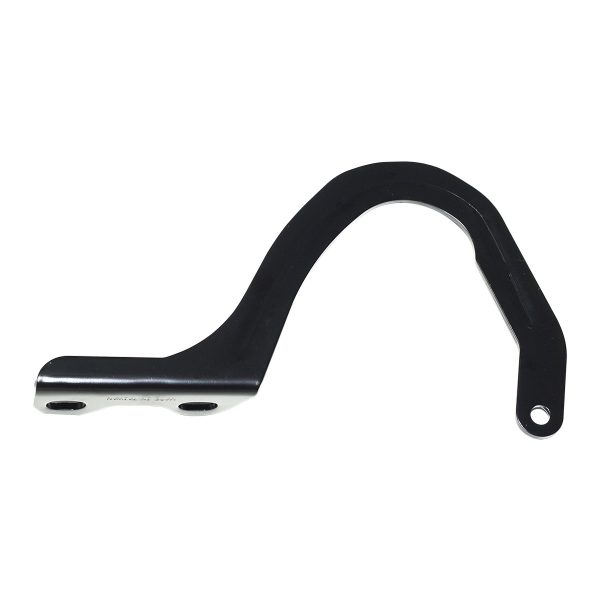 1_638257909047598274 BISAGRA DE CAPOT HILUX 1992-2004 DERECHA TAIWAN - Imagen 1