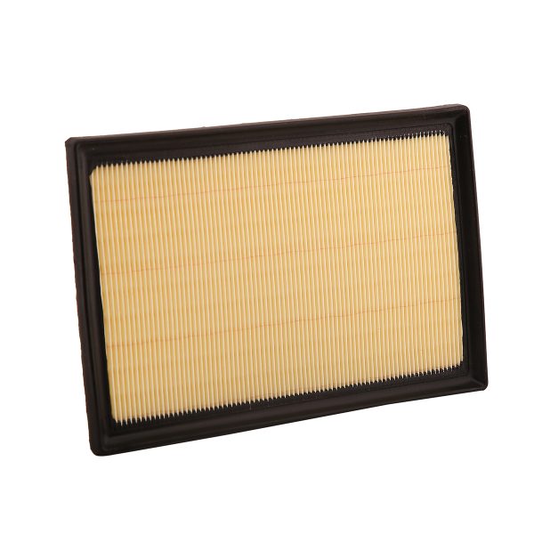 1_638258038369188842 ***LIQUIDACION*** FILTRO DE AIRE RAV4 2014-2017 MOTOR 2AR TAIWAN - Imagen 1