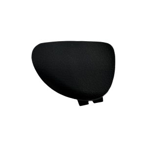 TAPA ** CIEGA **CUBRE VOLANTE DEL COMANDO DE VELOCIDAD CRUCERO HILUX 2012-2015