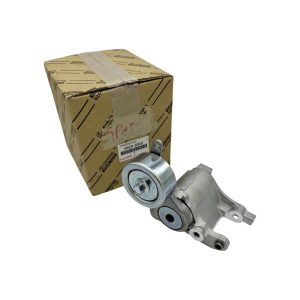 TENSOR CORREA POLIV / MULTIVIA  HILUX-SW4 2005-2015 VIGO 1KD-2KD Original