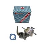 BOMBA DE NAFTA MECANICA COROLLA 1992-1994 1.6CC 4AF MARCA: Japon