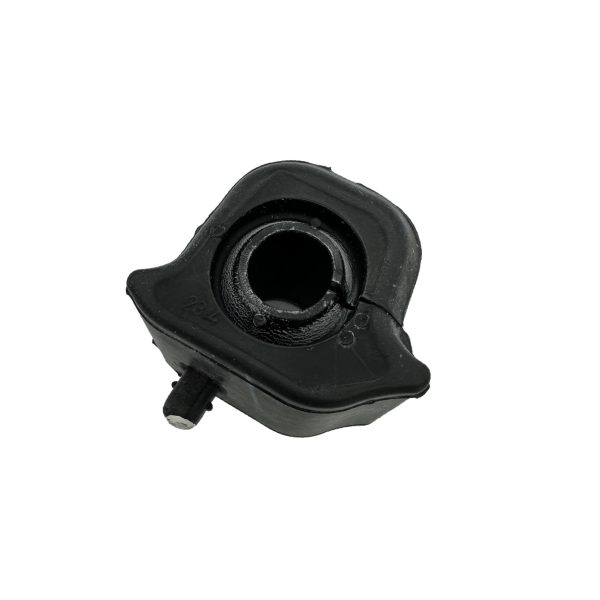 BUJE DE BARRA ESTABILIZADORA  RAV4 2005-2010 DELANTERA IZQUIERDA Original - Imagen 1