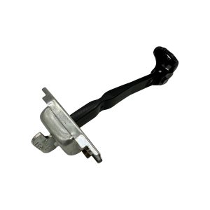 RIENDA/LIMITADOR  PUERTA TRASERA COROLLA 2008-2014 IZQ-DER Original
