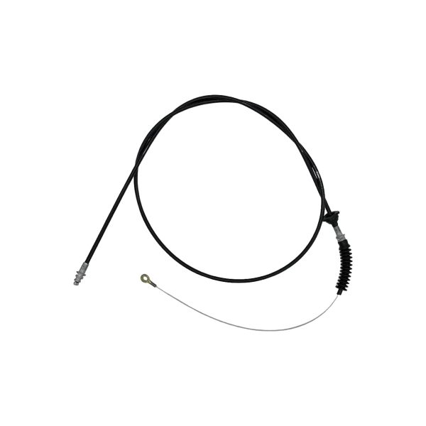 1_638261377206297567 CABLE DE FRENO DE MANO PRIMARIO HILUX 2001-2004 3.0 5L TAIWAN - Imagen 1