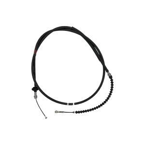 CABLE DE FRENO DE MANO PRIMARIO HILUX 2001-2004 3.0 5L Original