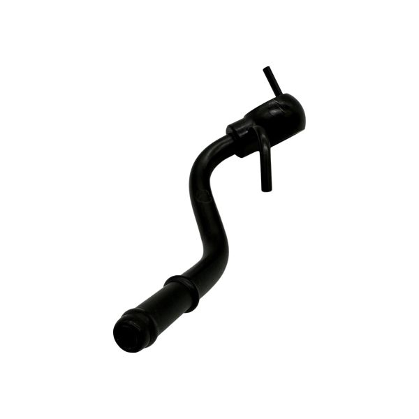 RACOR DE DEPRESORA TOYOTA HILUX 2001-2004 - Imagen 1