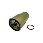 FILTRO GASOIL COROLLA 2002-2007 /// CORONA 1998-2003 /// RAV4 **DIESEL MOTOR 1CD** TAIWAN