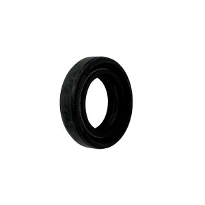 RETEN DE CAJA DE TRANSFERENCIA HILUX 2005-2015 / SW4 2005-2015 NUM.1