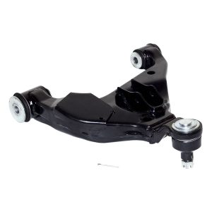 PARRILLA INFERIOR HILUX-SW4 2005-2015 DERECHA COMPLETA Taiwan