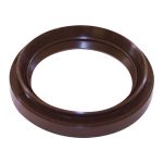 RETEN DE CIGUEÃ‘AL  HILUX-SW4 2005-2023 1GD-2GD-1KD-2KD-1KZ Japon