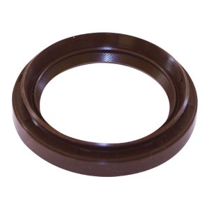 RETEN DE CIGUEÃ‘AL  HILUX-SW4 2005-2023 1GD-2GD-1KD-2KD-1KZ Japon