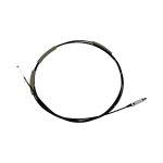 CABLE APERTURA TANQUE  *SW4* 2005-2015 Original