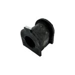 BUJE DE BARRA ESTABILIZADORA LAND CRUISER PRADO MOTOR 3.0 1KZ ORIGINAL
