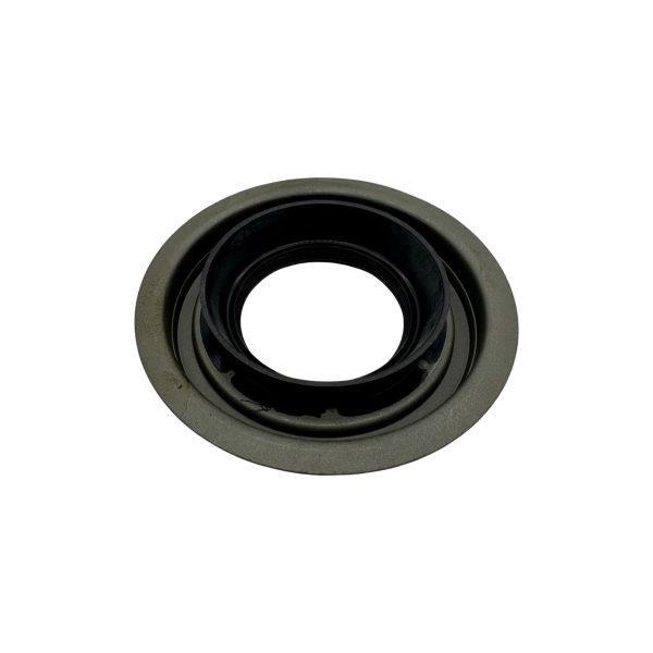 RETEN PIÃ‘ON DIFERENCIAL  TRASERO HILUX 2016-2023 SIN AUTOBLOCANTE Nacional/Taiwan - Imagen 1