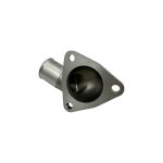 TAPA DE TERMOSTATO HILUX 1992-2004 MOTOR 2L-3L-5L Original - Imagen 2