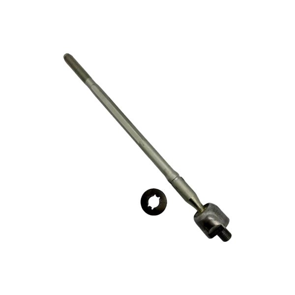 **LIQUIDACION** PRECAP COROLLA-RAV4 1994-2001 Original - Imagen 1